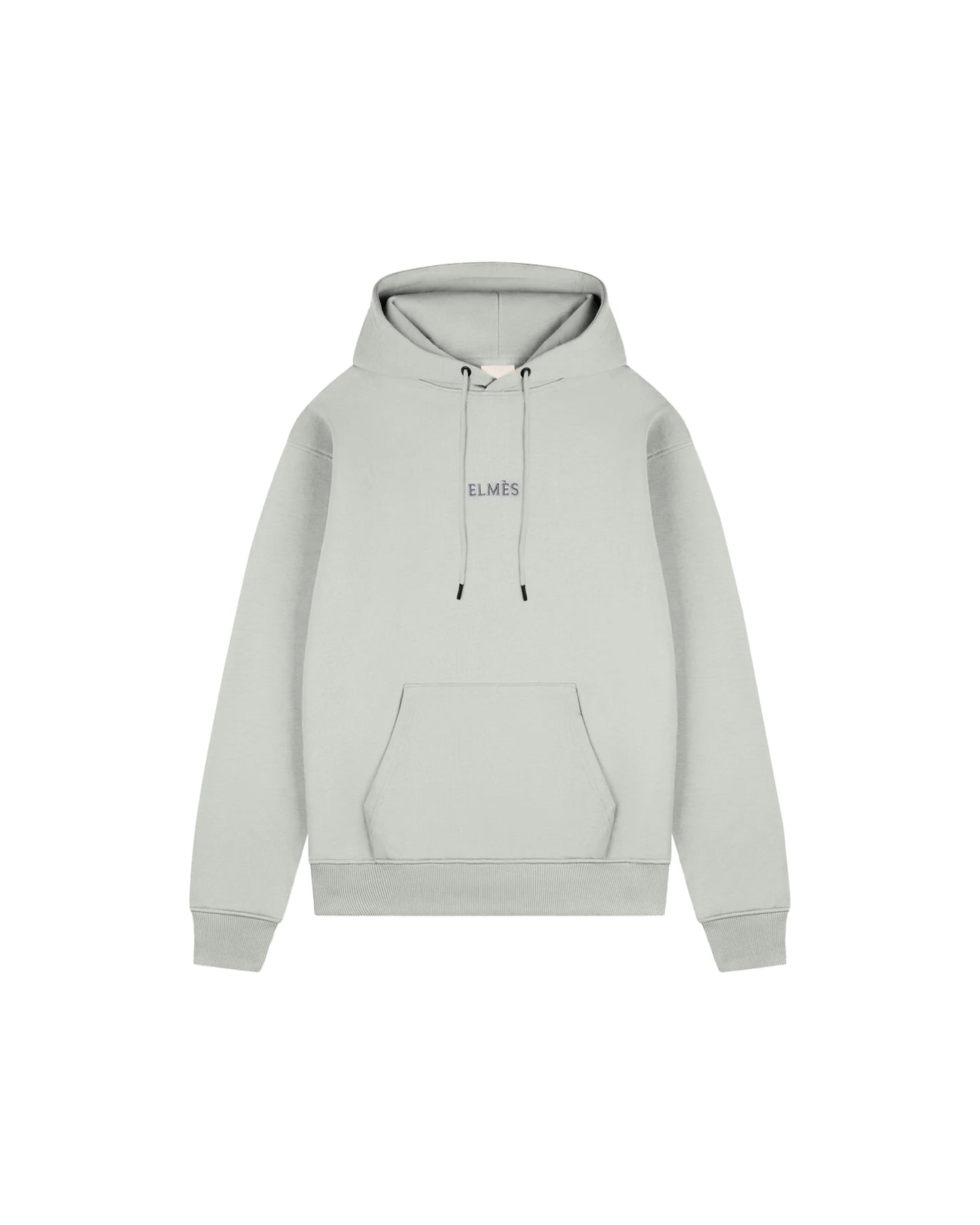 Comfort Hoodie Stone