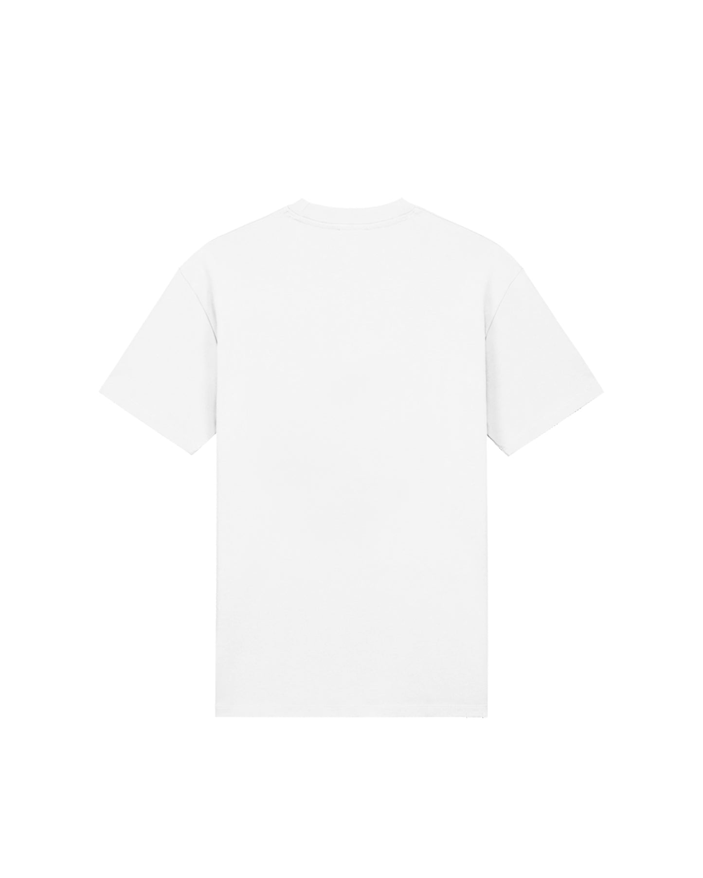 PureEssence T-shirt White