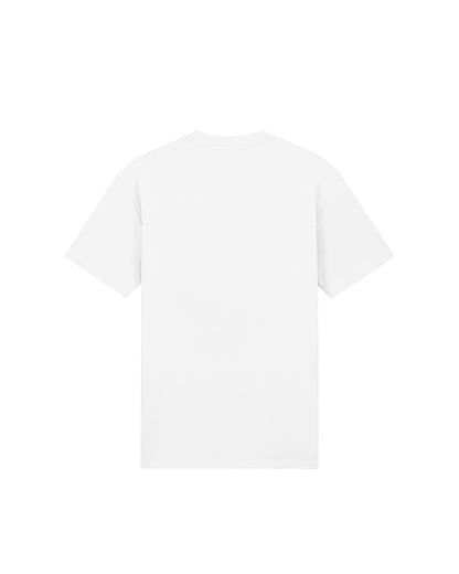 PureEssence T-shirt White