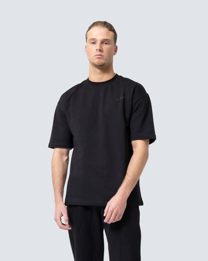 PureEssence T-shirt Black